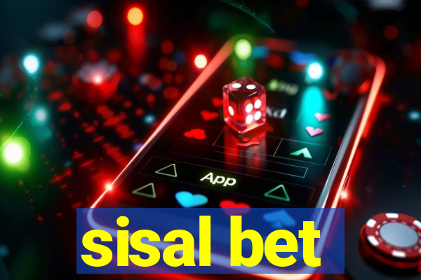 sisal bet